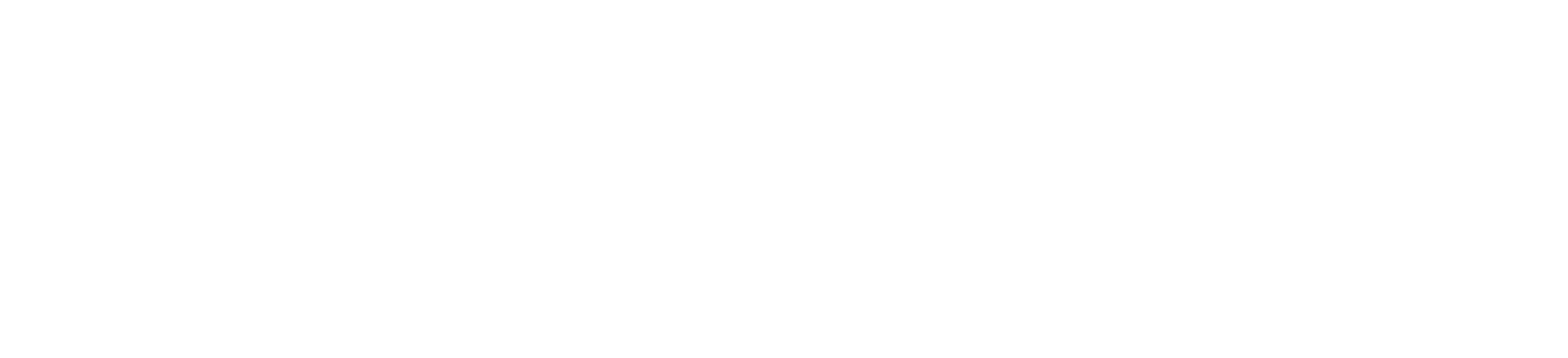 FiveOn